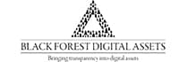 Black Forest Digital Assets