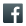 facebook box icon transparent